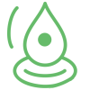 icon4